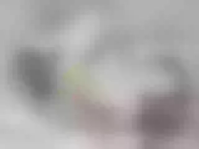 Live sex webcam photo for Anymaisa_Air #260041423