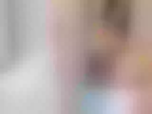 Live sex webcam photo for Trixxie_Trix #263914287
