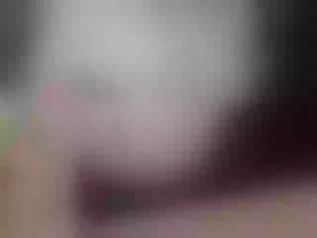 Live sex webcam photo for lisenok-888 #240934438