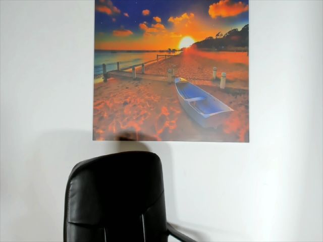 Live sex webcam photo for Kimkate #262218594