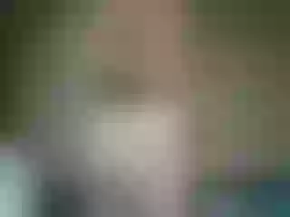 Live sex webcam photo for YourSpell #240577502