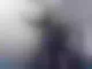 Live sex webcam photo for KattleyaGrey #240854642