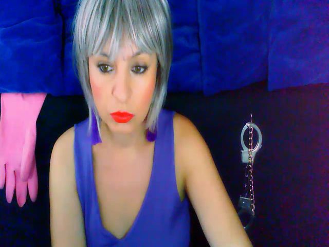Live sex webcam photo for ineedslaves #264691120