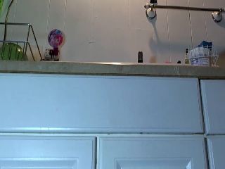 Live sex webcam photo for MySweetpair #252138240