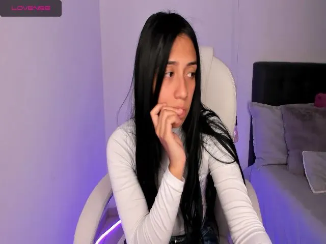 Live sex webcam photo for Eva_tovar #257322964