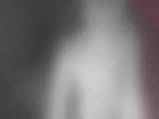 Live sex webcam photo for ElssaJohnson #265044835
