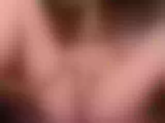 Live sex webcam photo for JenniferLuvv #256204533