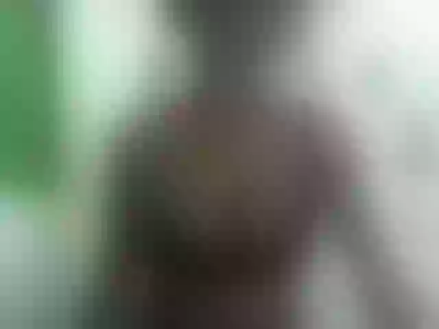 Live sex webcam photo for AndreaTuve #248987957