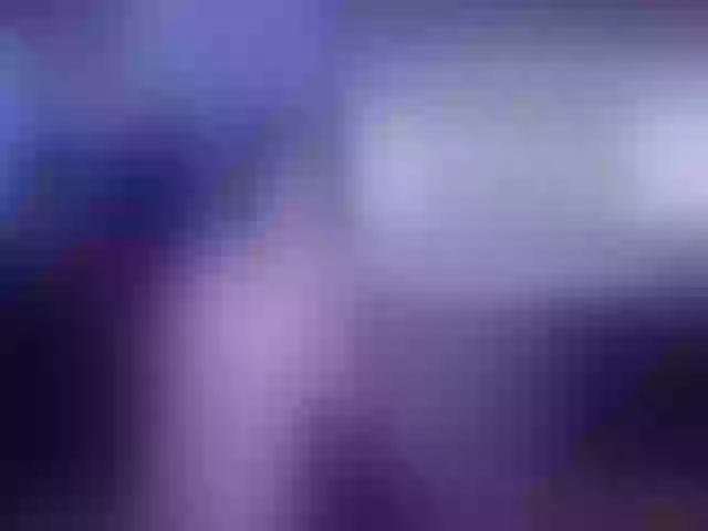 Live sex webcam photo for EmberBurns #253683259