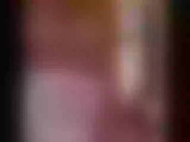 Live sex webcam photo for Adrianna__ #252818570
