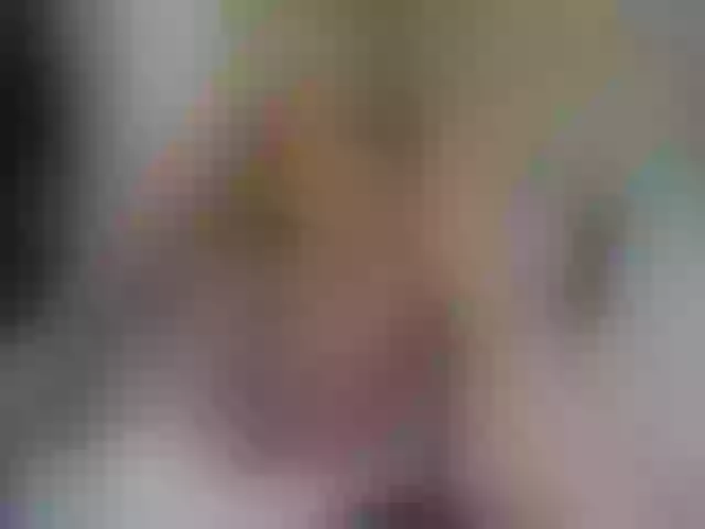 Live sex webcam photo for DanaKarenina #263932980