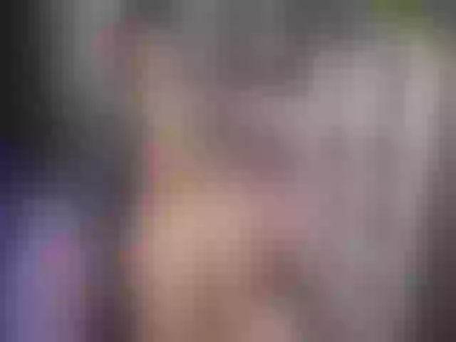 Live sex webcam photo for Pantera_Flash #259734515