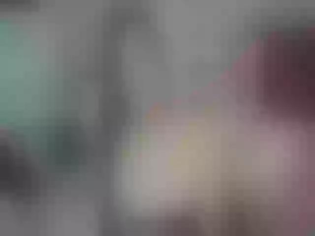 Live sex webcam photo for Samy_one #256042452
