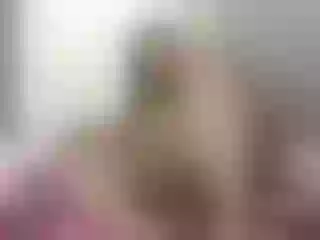 Live sex webcam photo for AngieBBW #240766150