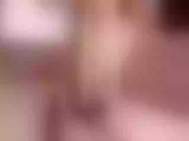 Live sex webcam photo for CutieJoo #259918864
