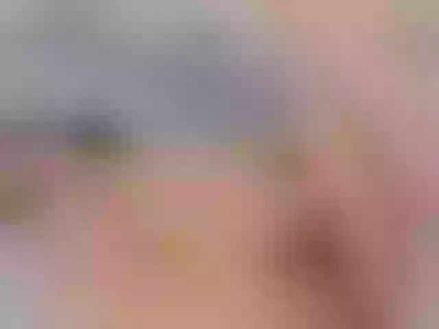 Live sex webcam photo for GwenCarter #258716176