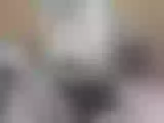 Live sex webcam photo for tinahot #240773864