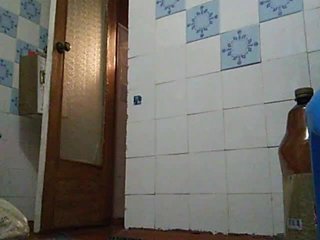 Live sex webcam photo for Zarevna #240877436