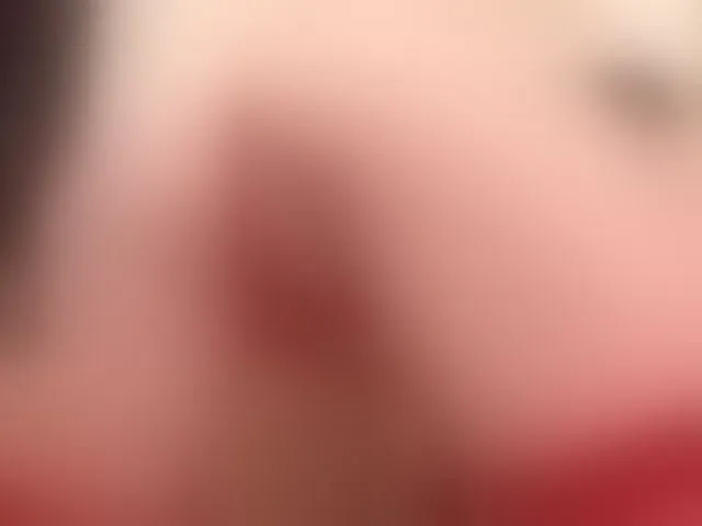 Live sex webcam photo for ToryXCristal #241401046
