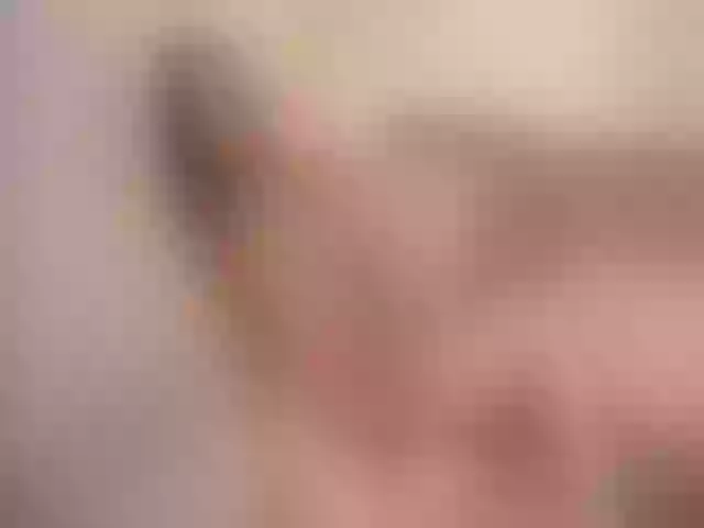 Live sex webcam photo for LIA_SE #264437597
