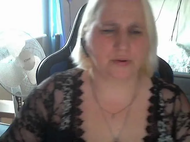 Live sex webcam photo for DrachenLady39 #251028240