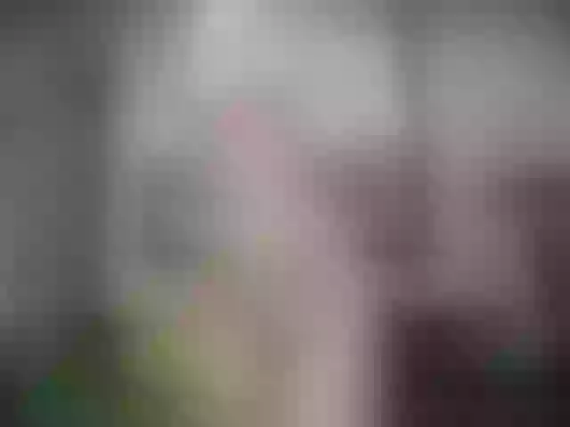 Live sex webcam photo for Miss_Charlee #254996862