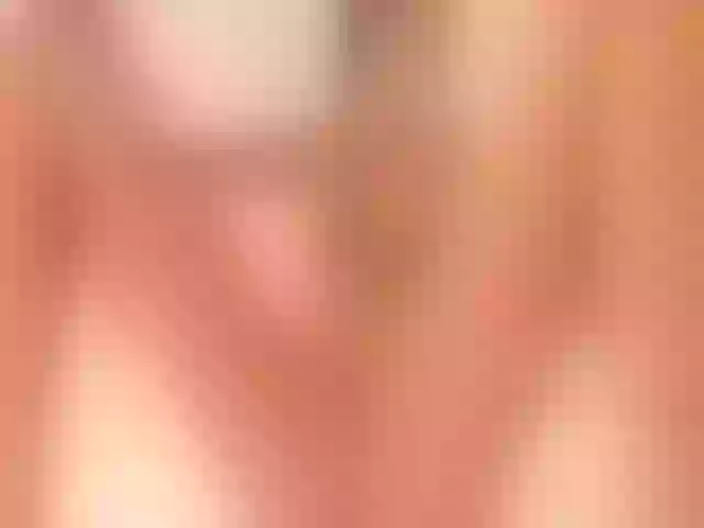 Live sex webcam photo for White_Snow_ #254071575