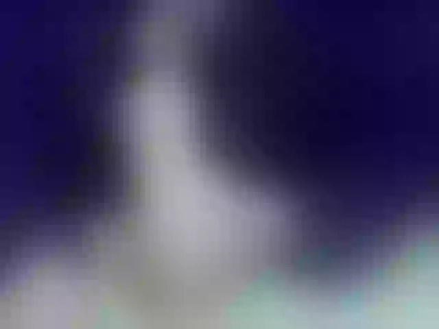 Live sex webcam photo for IngaQAce #287968630