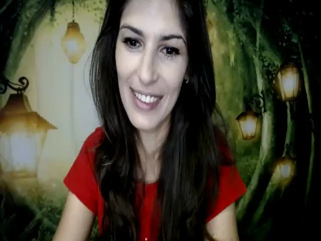 Live sex webcam photo for AnnaMFC_ #264069437