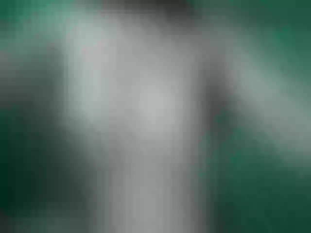 Live sex webcam photo for Littledream20 #259552151