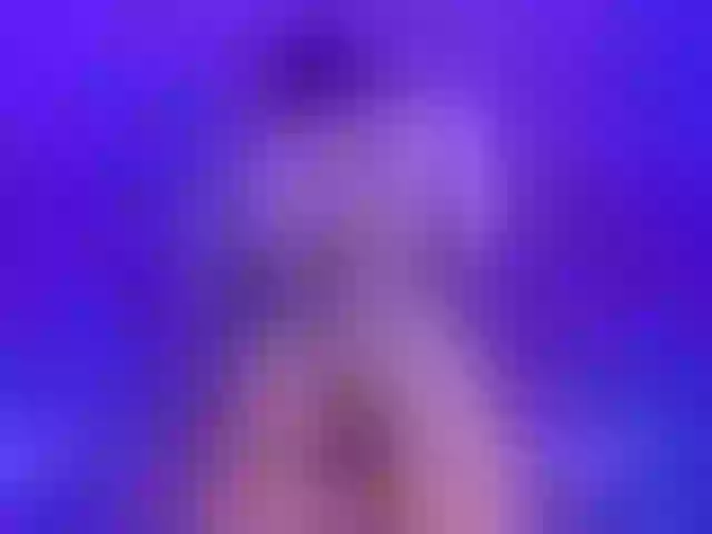 Live sex webcam photo for SaraBellum #242900138