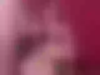 Live sex webcam photo for AliceMuller #287873215