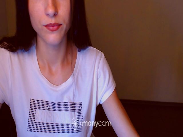 Live sex webcam photo for Frioninny #260671118