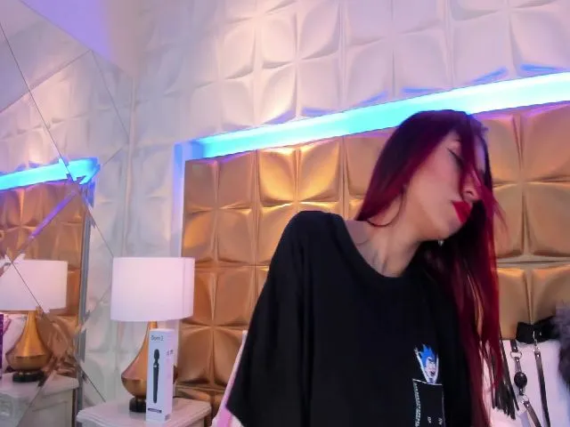 Live sex webcam photo for CandyLaw_ #253106401