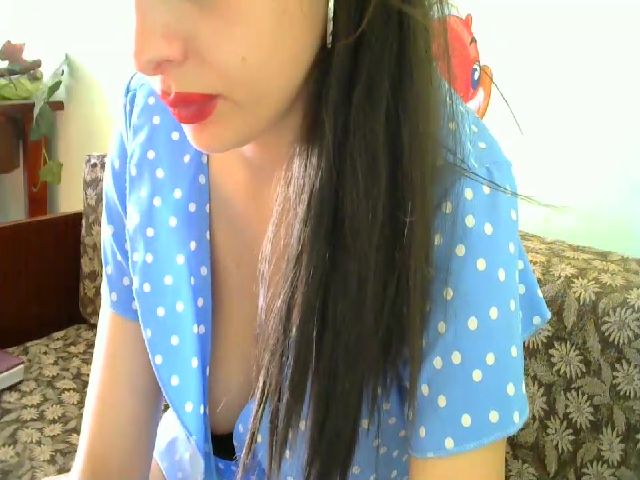 Live sex webcam photo for MilaRomanova1 #259990413
