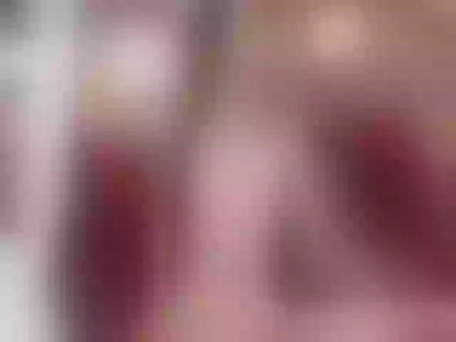 Live sex webcam photo for KimCooper #241398160