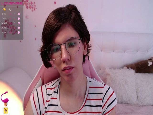 Live sex webcam photo for Eligos69 #255851298