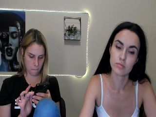 Live sex webcam photo for PolliMilk #251854967