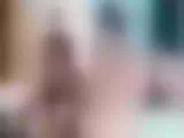 Live sex webcam photo for Blondie_jess #260044048