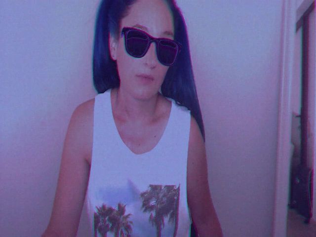 Live sex webcam photo for wetkittycum #254919908