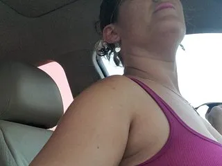 Live sex webcam photo for Prurient-Gem #240634569