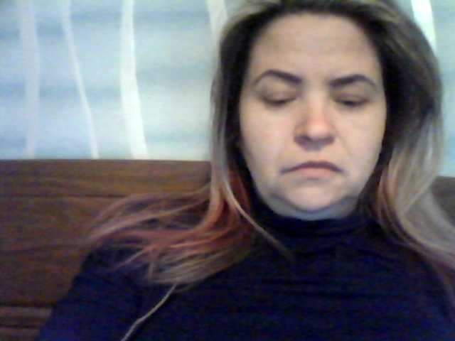 Live sex webcam photo for -Raven40- #241130677