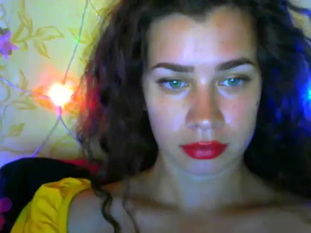 Live sex webcam photo for SofiAmeli #259496148
