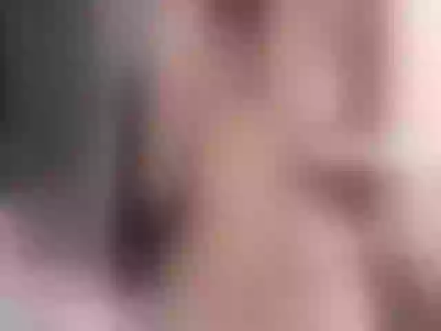 Live sex webcam photo for Manelyk_m #260780617