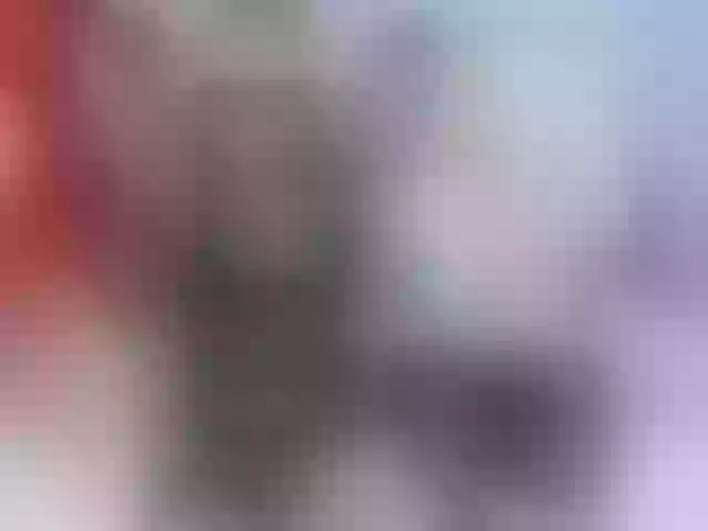 Live sex webcam photo for pink0811 #245603799