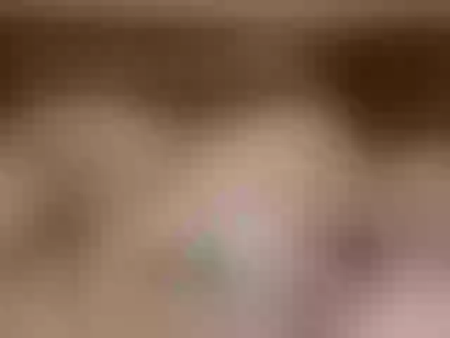 Live sex webcam photo for Milyusya #240894422