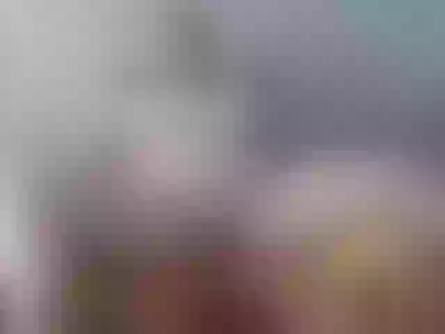 Live sex webcam photo for morkovka1234 #243106173