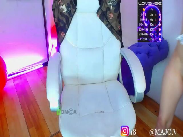 Live sex webcam photo for Maria_jose_V #263800902