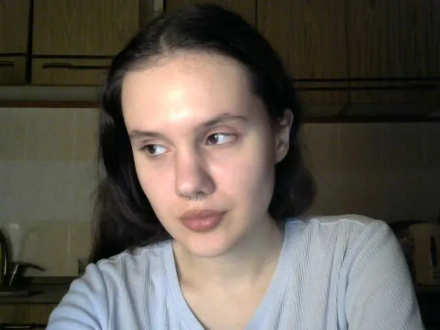 Live sex webcam photo for Mss_Veronika #263337441