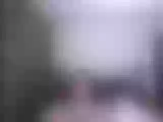 Live sex webcam photo for Charlotte4u #240850374